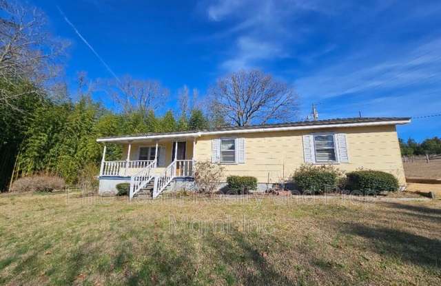 2000 Pleasant Rd - 2000 Pleasant Road, York County, SC 29708