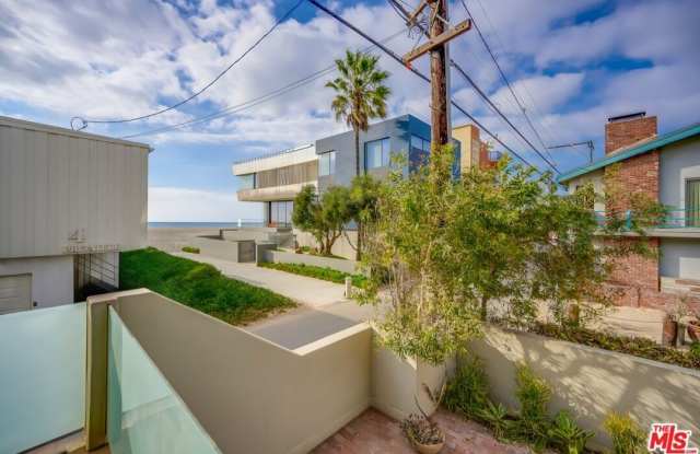 14 Privateer St unit: 1 photos photos