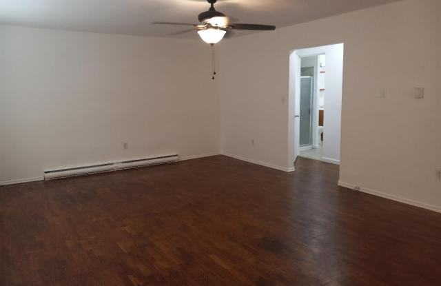 65 Hi-Pointe Drive photos photos