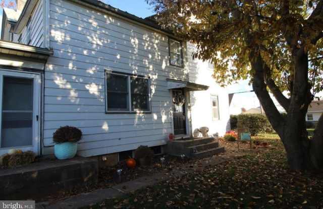 42-B HATVILLE Road - 42 Hatville Road, Lancaster County, PA 17529
