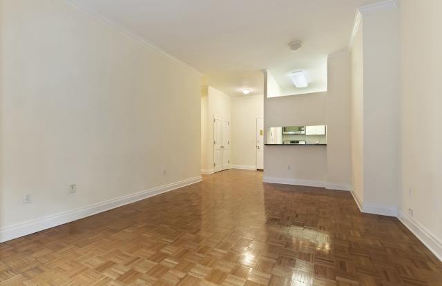 350 East 82nd Street Gallery 2