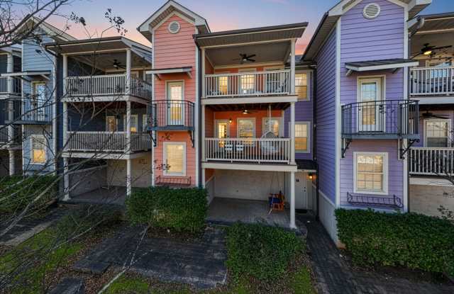 7 Hamilton Avenue - 1 photos photos