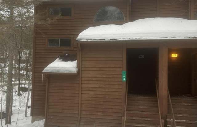 160 Stream Court photos photos