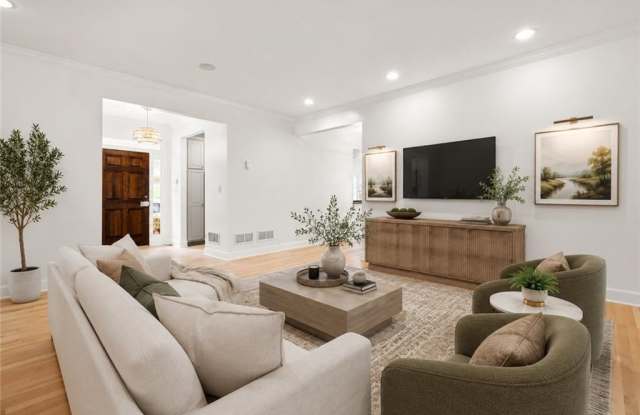 2190 Stephen Long Drive NE Gallery 4