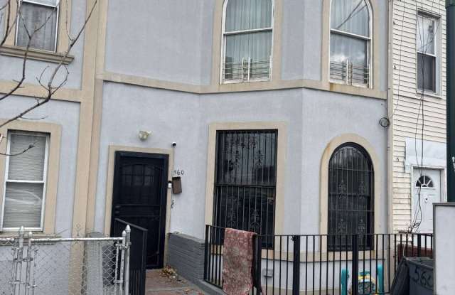 560 Fountain Ave photos photos 560 Fountain Ave photos photos