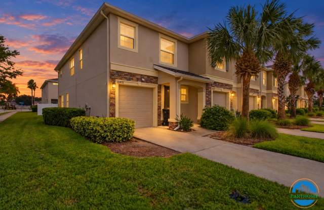 10406 Orchid Mist Ct Gallery 4