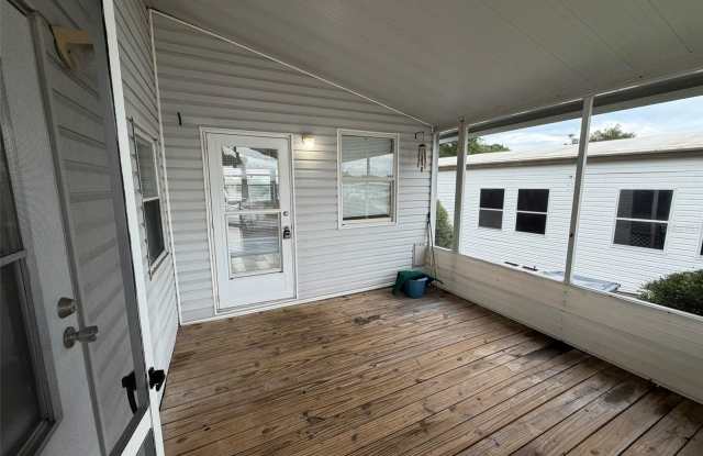 50989 HIGHWAY 27 Gallery 3