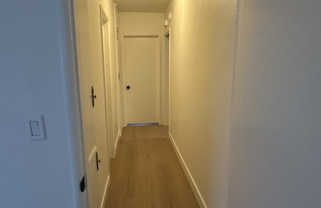 2023 Chivers Street Gallery 4