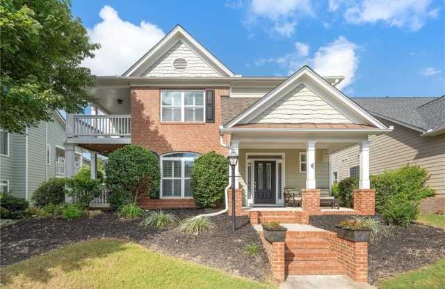 3365 Tanager Court Gallery 1