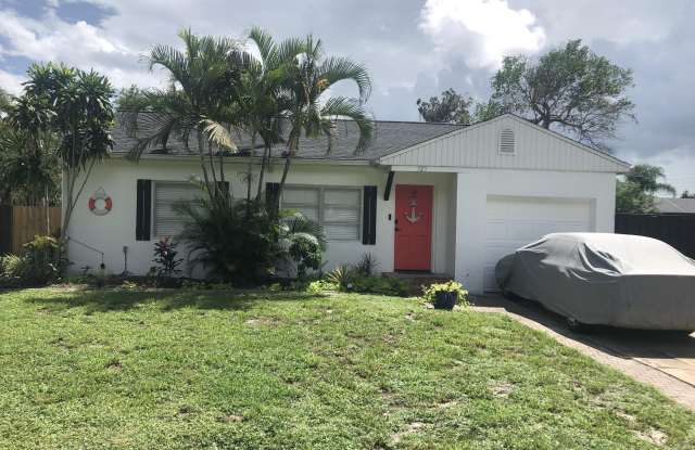 325 Bellair Drive photos photos 325 Bellair Drive photos photos