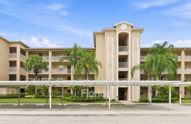 19760 Osprey Cove Blvd - 19760 Osprey Cove Boulevard, Estero, FL 33967