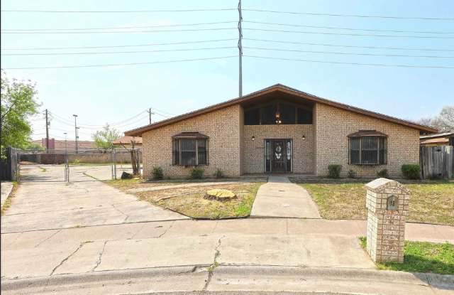 13 Flamenco Cir photos photos 13 Flamenco Cir photos photos