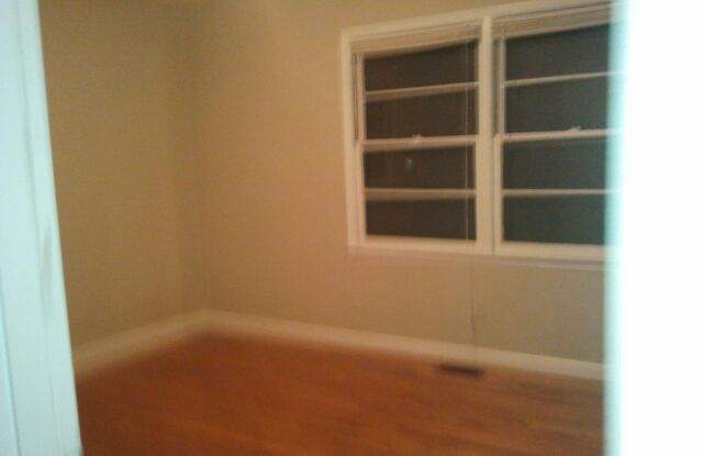 4608 Us-220 Gallery 4