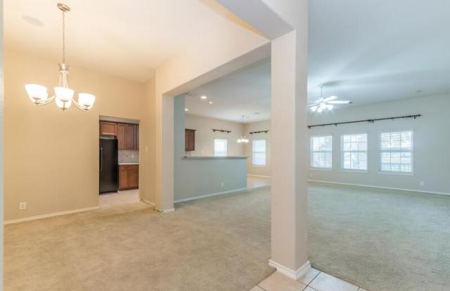 105 Glen Eagles Drive Gallery 3
