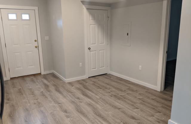 212 Wareham Street photos photos