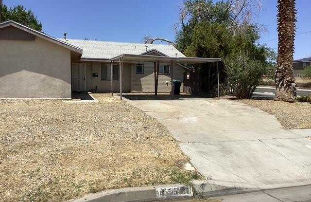 45581 E 6th Street photos photos