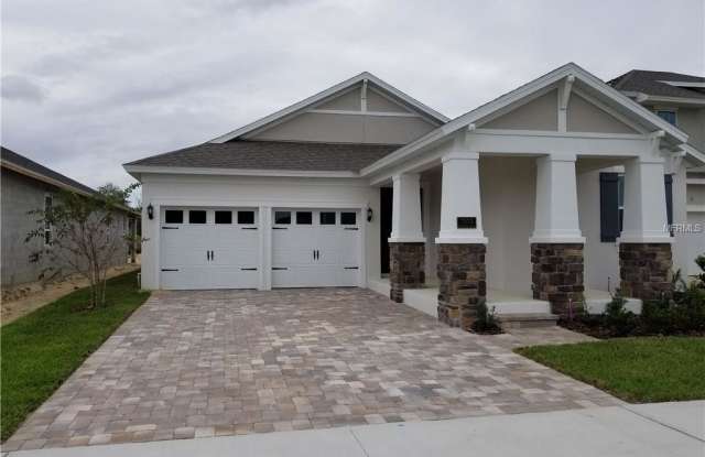 7573 MANDARIN GROVE WAY Gallery 2