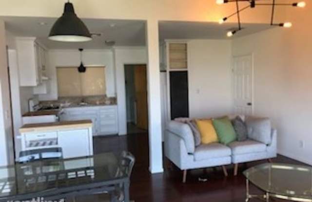 1339 corona dr Gallery 4