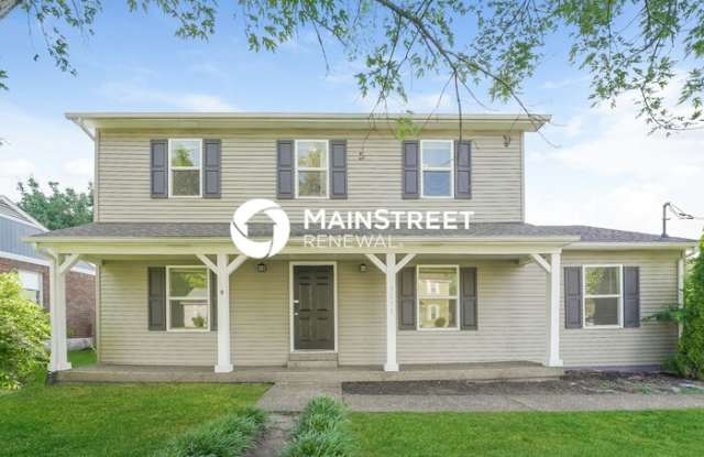 3205 New Towne Road Gallery 1