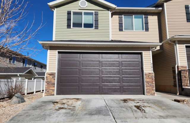 Charming Townhome photos photos
