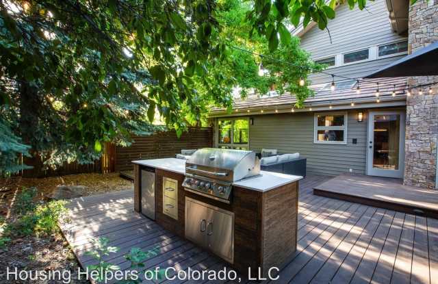 6117 Songbird Circle Gallery 2