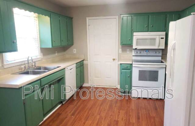 218 Beechwood Ct Gallery 2