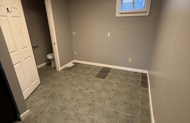 204 Brown Street - 4 photos photos