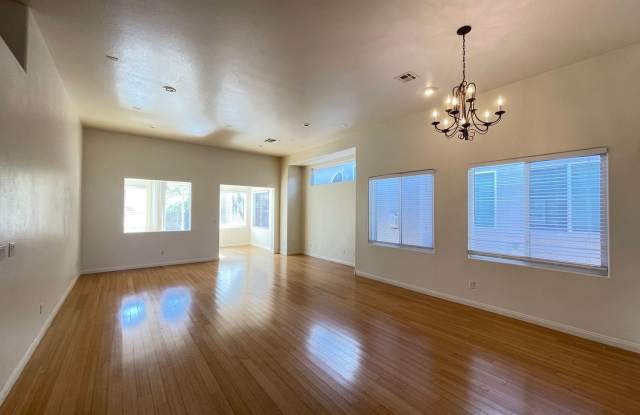 10065 Claverton Ct Gallery 4