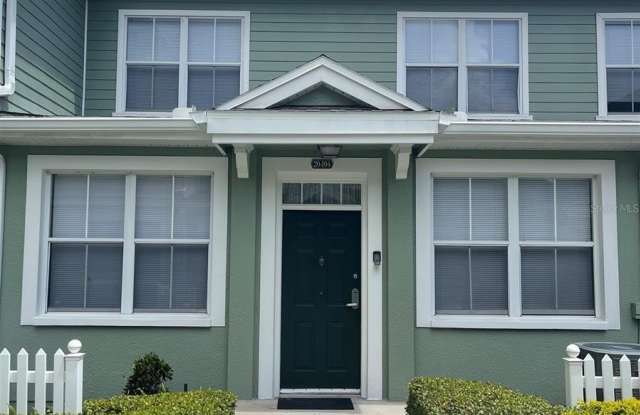 4010 SAN GALLO DRIVE photos photos