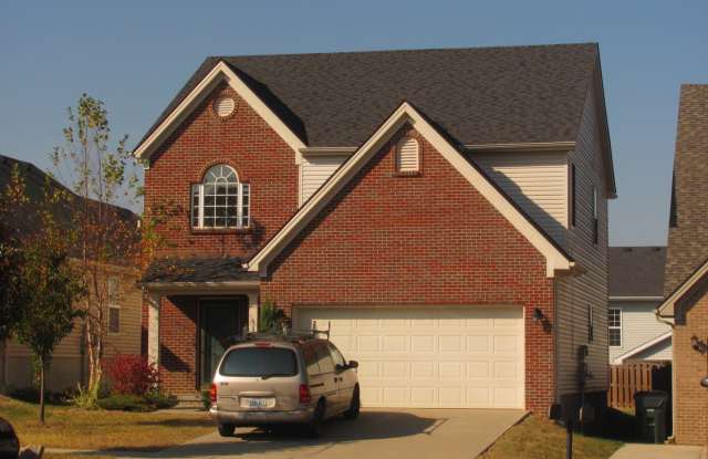 COMING SOON-BEAUTIFUL ALL ELECTRIC HOME in Polo Club! 2-Car Garage, W/D Included! photos photos