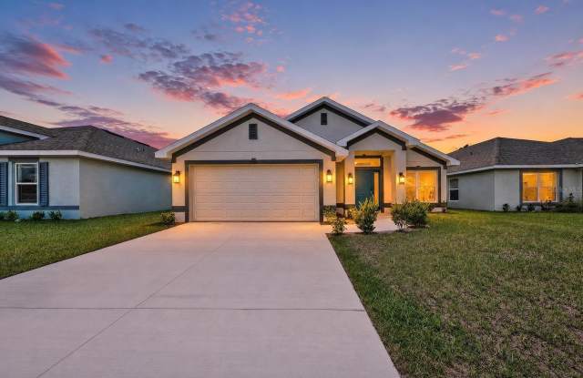 2680 AVERLAND Loop photos photos