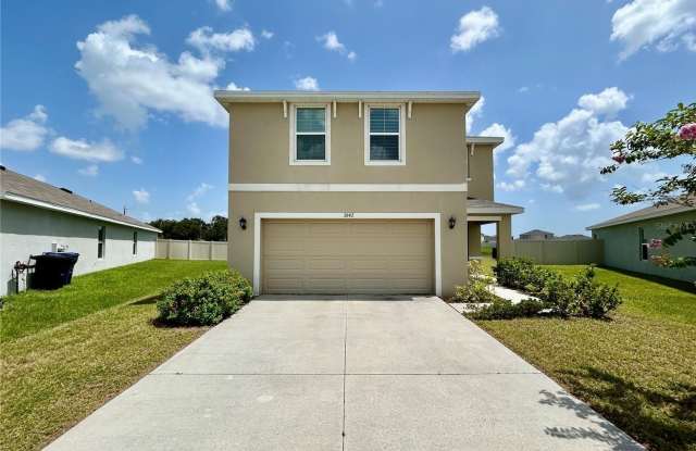 3842 CALAMITY TERRACE photos photos