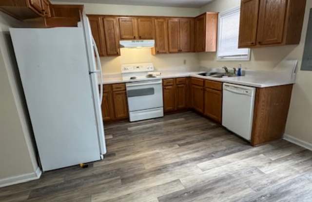 3587 Overcast Road - 3587-26 Gallery 2