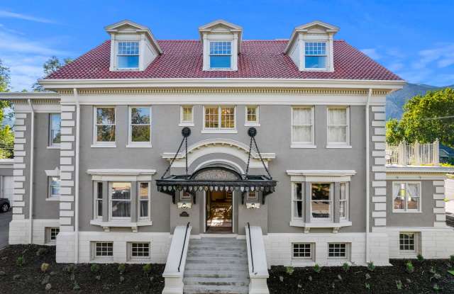 Bristol Manor photos photos