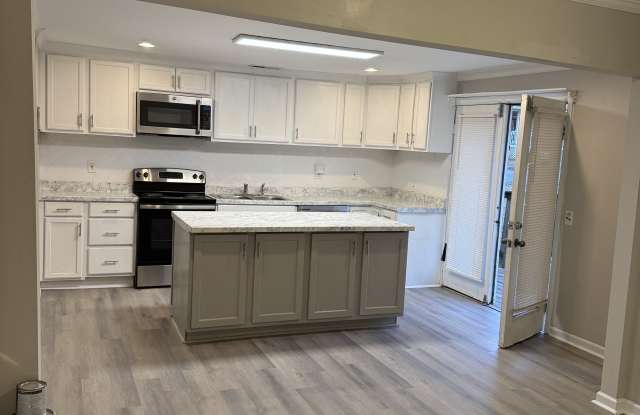 401 1st Avenue North - 401 1st Ave N photos photos