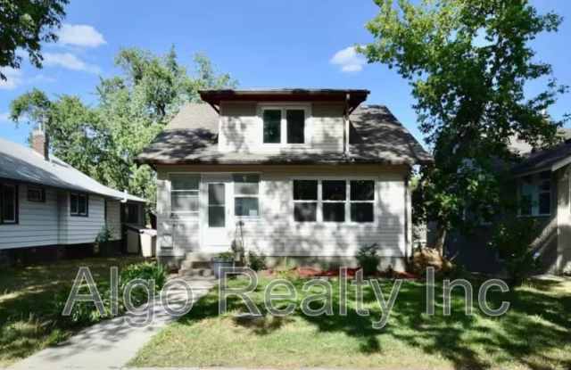 4239 Minnehaha Avenue - 2 photos photos