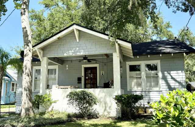 3665 PINE Street photos photos