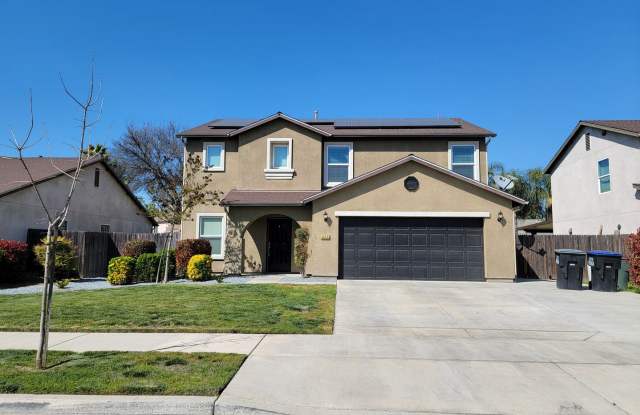 4 Bedroom 2 Bathroom Home Close to Shopping and Restaurants!! photos photos