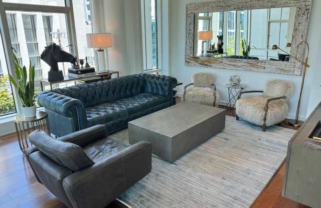 489 Harrison Street photos photos