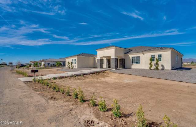 22926 W LA MIRADA Drive photos photos 22926 W LA MIRADA Drive photos photos