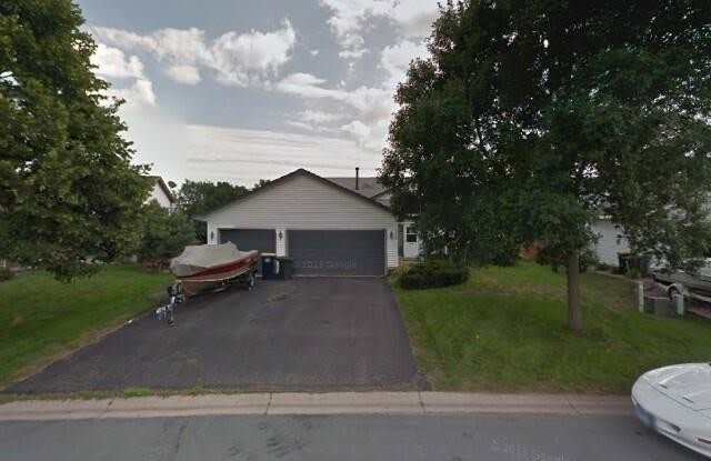 18420 Eldorado Way Gallery 4