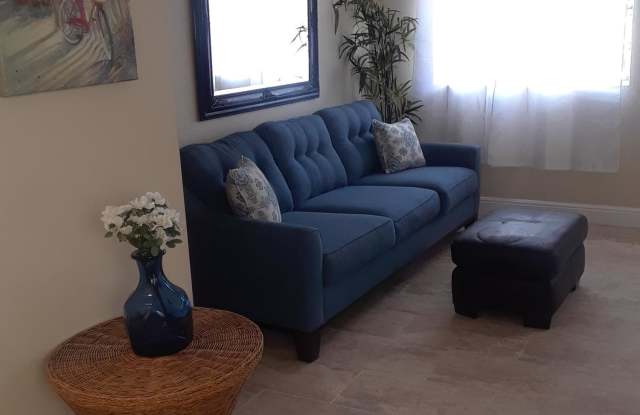 1416 SW 33 Court Gallery 3