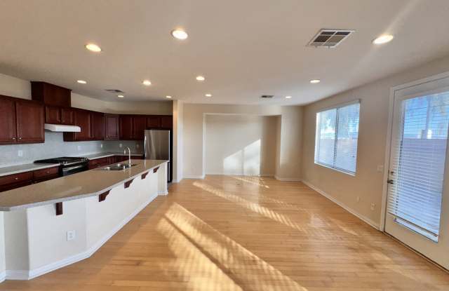 7541 Port Orchard Ave Gallery 4
