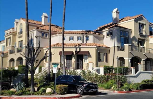 52 Via Pamplona photos photos