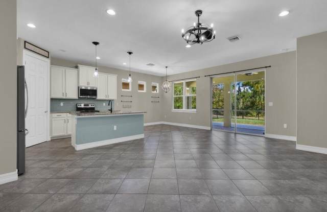 4211 Dutchess Park Road Gallery 2