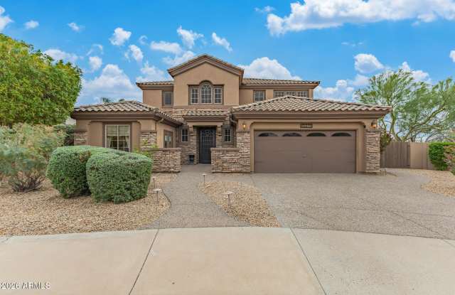 10271 E JASMINE Drive photos photos