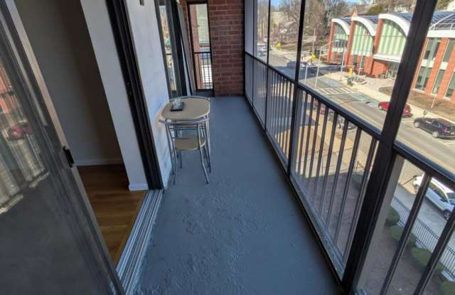 100 High St. photos photos 100 High St. photos photos