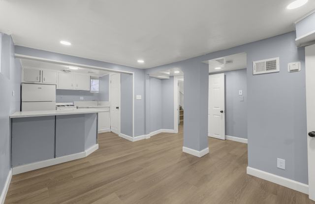 425 Vester Street - B photos photos 425 Vester Street - B photos photos