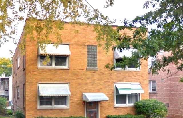 8221 Keating Ave photos photos