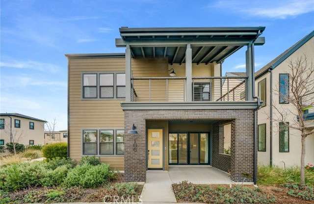 106 Draw photos photos